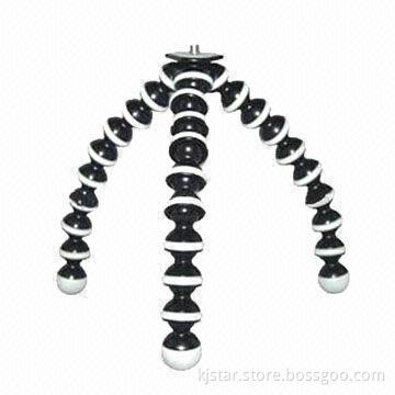 Professional Flexible Joby Gorillapod Camera Tripod